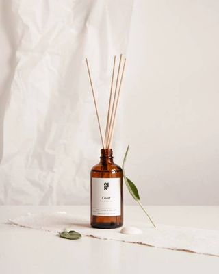 Reed Diffuser - Coast