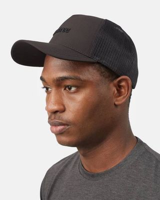 Tentree Destination Altitude Hat