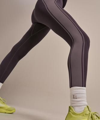 Balance Seamless Active Leggings