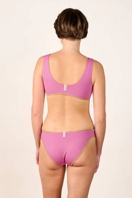 Pants Shine Memories