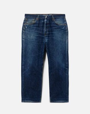 No. 29EXBOYF11025648