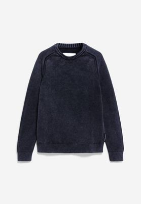 VAANJO GMT DYE | night sky