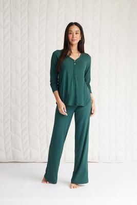 Sustainable This Is J clothes by This Is J Ethical Clothing