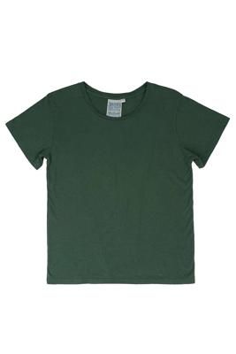 Ojai Tee - Sale Colors