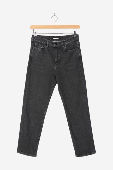 LEJAANI X STRETCH RS