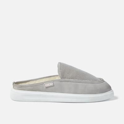 Sustainable Slippers Ethical Clothing