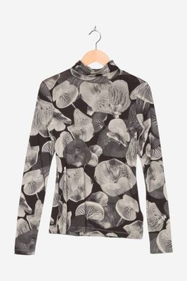 GRAZILIAA NAATURE RS