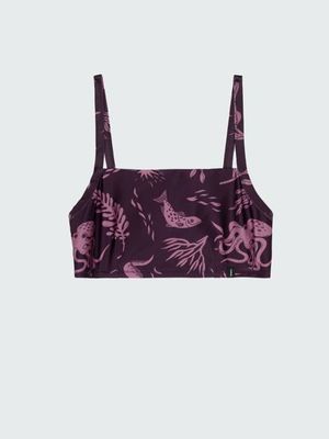 Sula Bikinioberteil für Damen