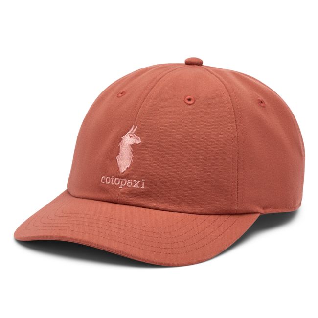 Cotopaxi Dad Hat