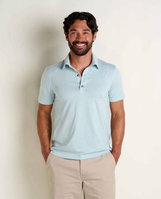 Tempo Polo