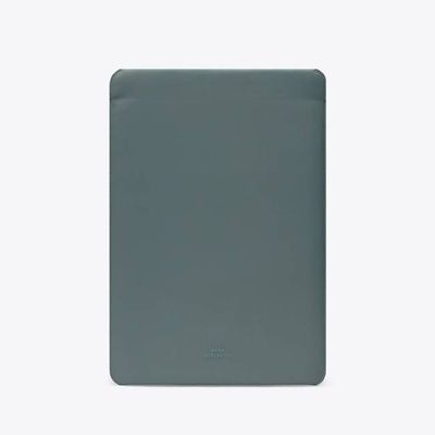 Sora Laptop-Hülle, Größe M