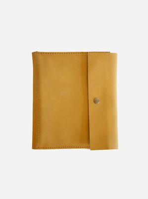 Desta Jewelry Snap Case