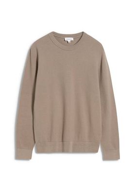 GRAANOS | frosted mud