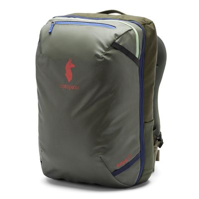 Allpa 35L Travel Pack Sale