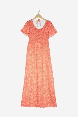 HELINAA WATER DOTS RS