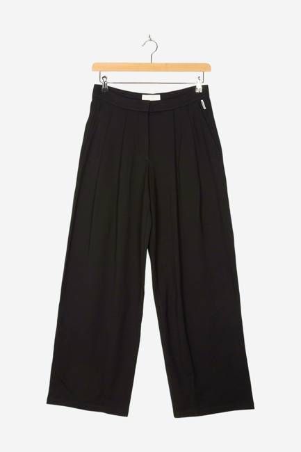 LIRAA LOU WIDELEG RS