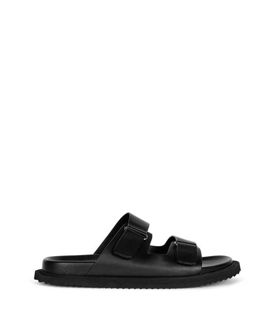 JOAO Men's Vegan Sandals