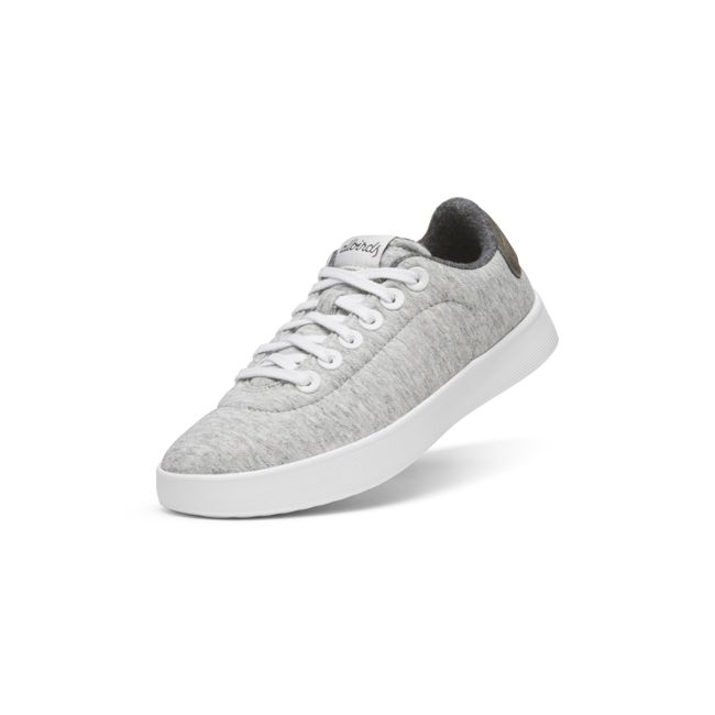 M Cruiser Jersey casual shoes