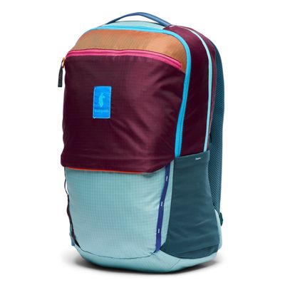 Allpa 26L Daypack - Del Día