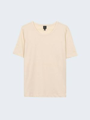 Women's Recycled Orca T-Shirt