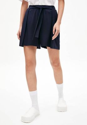 KAARO LI| Nachthimmel