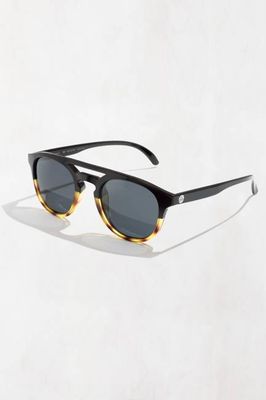 Sunski Olema Sunglasses