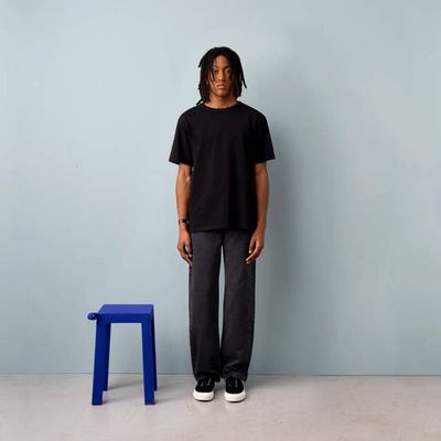 Heavyweight T-Shirt