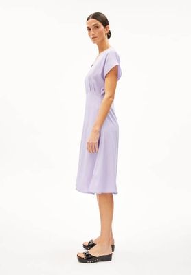 AALBINE | lavender light