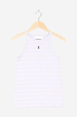 KATAALIN FINE STRIPES RS