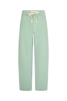 Mila Jean In Sage