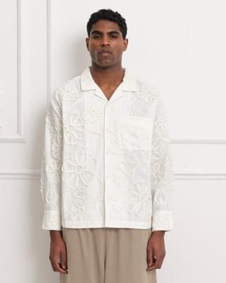 Sustainable Men's Clothing by Story Mfg | Ethical Clothing