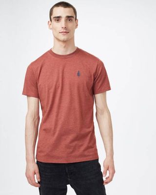 Golden Spruce T-Shirt