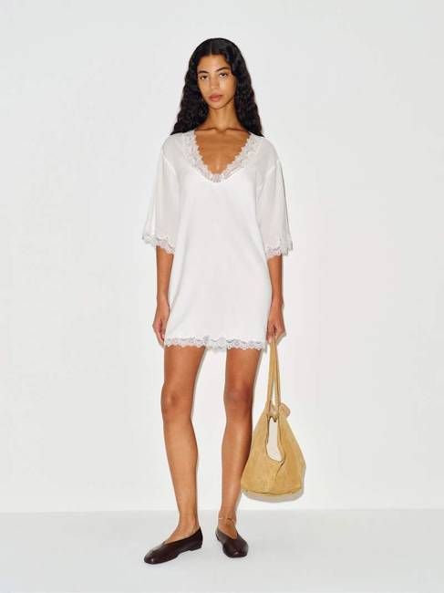 Sonny Dress