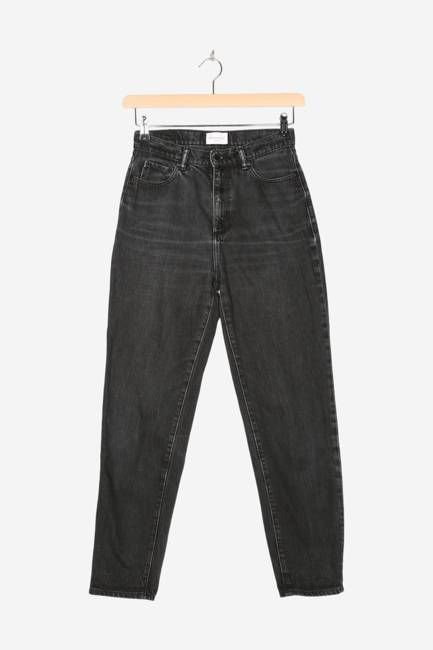 Jeans Mom RS