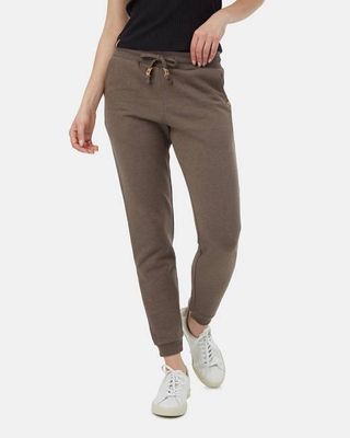 TreeFleece Bamone Sweatpant