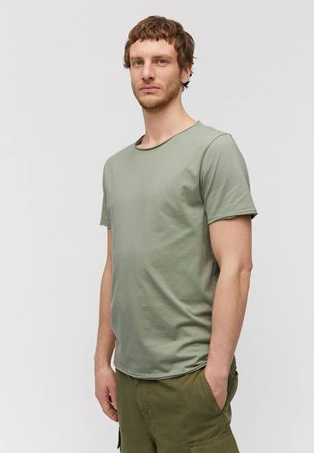STIAAN| green tea