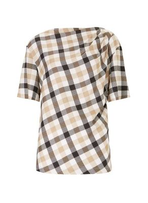 Pre-Loved Cressida Top