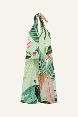 Allday Pareo Long print ‘24