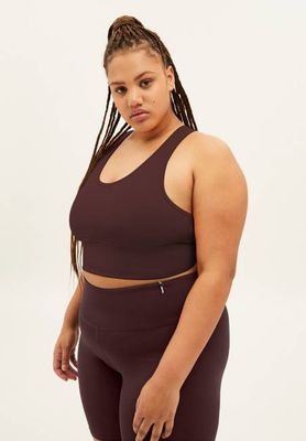 SAANTOSHA LI | fudge