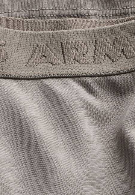 ILENIAA LARAA MIDI SKIRT | seal grey