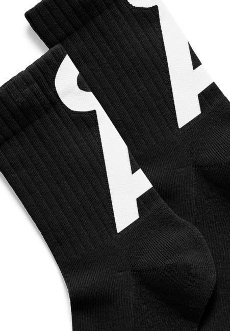 SAAMUS SHORT| black