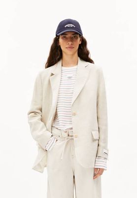 PAULIMAA PURE LINO | undyed