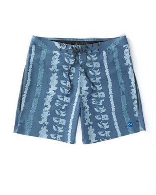 APEX Evolution Trunk by Kelly Slater 17"