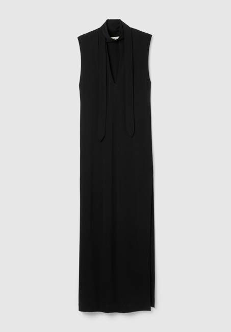 La Nuit Dress