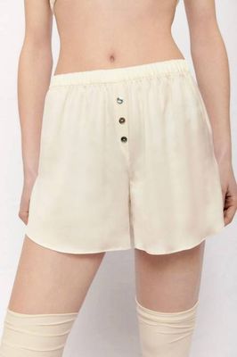 Eda Short