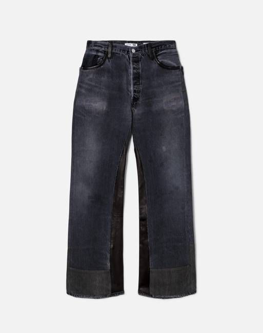 No. 27HRWDLG11235062