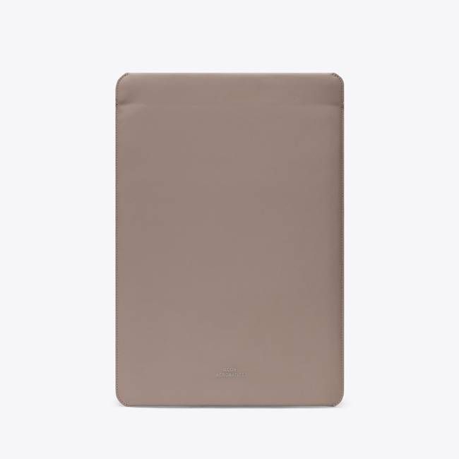 Sora Medium Laptop Sleeve