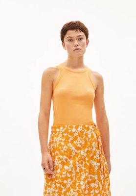 KANITAA | mangorange