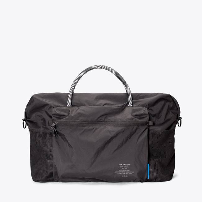 Leander Bag