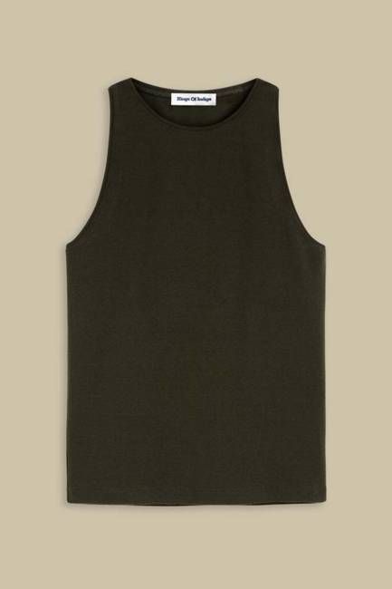 ALOUETTE | DEEP FOREST